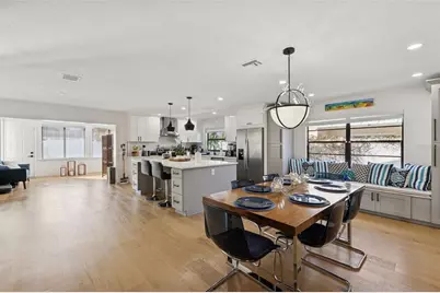 667 Dunblane Drive, Winter Park, FL 32792 - Photo 8