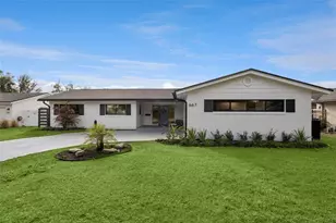 667 Dunblane Dr, Winter Park, FL 32792 - Photo 1