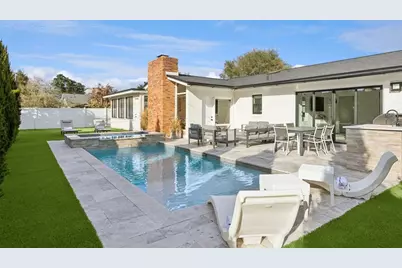 667 Dunblane Drive, Winter Park, FL 32792 - Photo 28