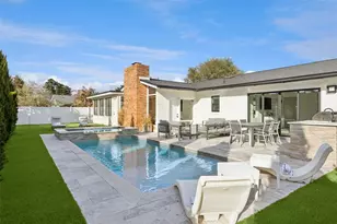 667 Dunblane Dr, Winter Park, FL 32792 - Photo 28