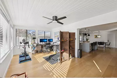 667 Dunblane Drive, Winter Park, FL 32792 - Photo 16