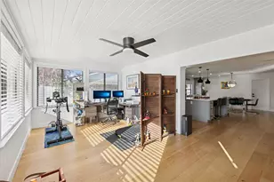 667 Dunblane Dr, Winter Park, FL 32792 - Photo 16