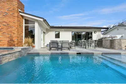 667 Dunblane Drive, Winter Park, FL 32792 - Photo 26