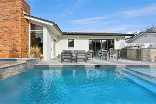 667 Dunblane Dr, Winter Park, FL 32792 - Photo 26