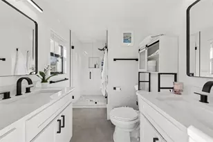 667 Dunblane Dr, Winter Park, FL 32792 - Photo 20