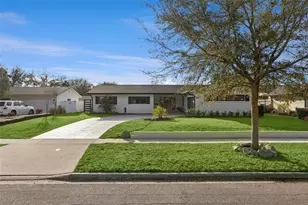 667 Dunblane Dr, Winter Park, FL 32792 - Photo 36
