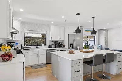 667 Dunblane Drive, Winter Park, FL 32792 - Photo 12