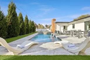 667 Dunblane Dr, Winter Park, FL 32792 - Photo 30