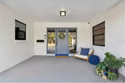 667 Dunblane Drive, Winter Park, FL 32792 - Photo 4