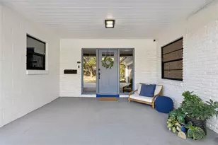 667 Dunblane Dr, Winter Park, FL 32792 - Photo 4