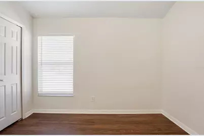 9827 White Barn Way, Riverview, FL 33569 - Photo 20