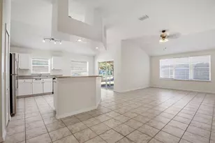 9827 White Barn Way, Riverview, FL 33569 - Photo 4