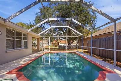 9827 White Barn Way, Riverview, FL 33569 - Photo 28