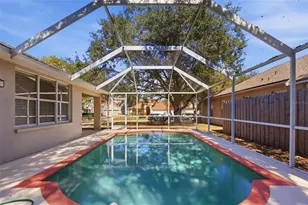 9827 White Barn Way, Riverview, FL 33569 - Photo 28