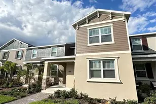 1707 Cross Prairie Pkwy, Kissimmee, FL 34744 - Photo 2