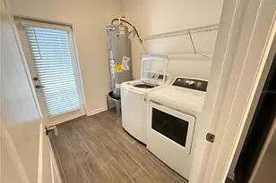 1707 Cross Prairie Pkwy, Kissimmee, FL 34744 - Photo 18