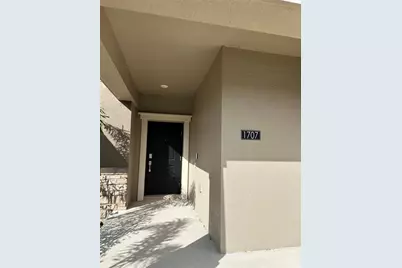 1707 Cross Prairie Parkway, Kissimmee, FL 34744 - Photo 4