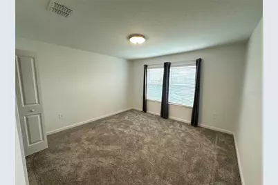 1707 Cross Prairie Parkway, Kissimmee, FL 34744 - Photo 12