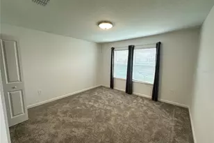 1707 Cross Prairie Pkwy, Kissimmee, FL 34744 - Photo 12