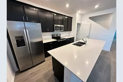 1707 Cross Prairie Parkway, Kissimmee, FL 34744 - Photo 8