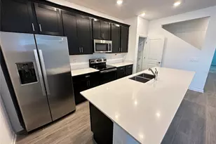 1707 Cross Prairie Pkwy, Kissimmee, FL 34744 - Photo 8