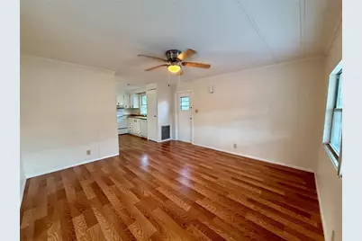 26139 Rose Lane, Astatula, FL 34705 - Photo 10