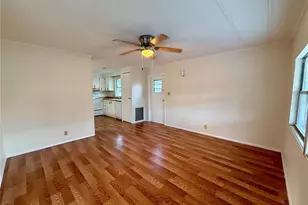 26139 Rose Ln, Astatula, FL 34705 - Photo 10