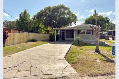 26139 Rose Lane, Astatula, FL 34705 - Photo 6