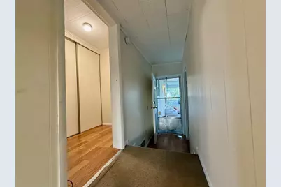 26139 Rose Lane, Astatula, FL 34705 - Photo 14