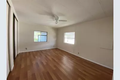 26139 Rose Lane, Astatula, FL 34705 - Photo 16