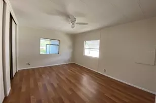 26139 Rose Ln, Astatula, FL 34705 - Photo 16