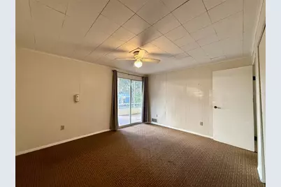 26139 Rose Lane, Astatula, FL 34705 - Photo 18