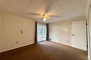 26139 Rose Ln, Astatula, FL 34705 - Photo 18