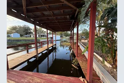 26139 Rose Lane, Astatula, FL 34705 - Photo 4