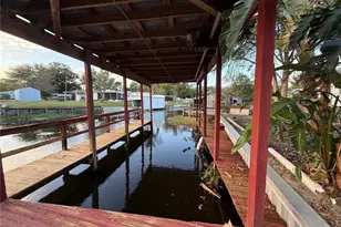 26139 Rose Ln, Astatula, FL 34705 - Photo 4