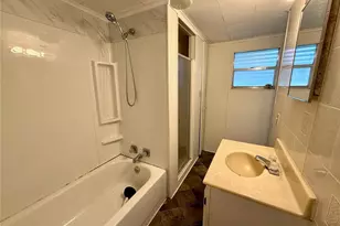 26139 Rose Ln, Astatula, FL 34705 - Photo 20