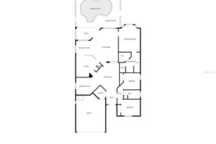 16502 Lake Heather Dr, Tampa, FL 33618 - Photo 36