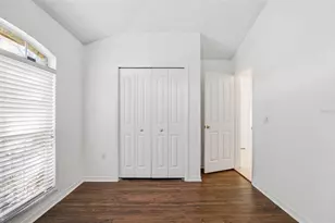 16502 Lake Heather Dr, Tampa, FL 33618 - Photo 22