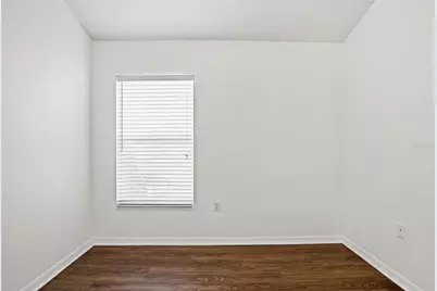 16502 Lake Heather Drive, Tampa, FL 33618 - Photo 18