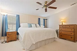 9972 SW County Rd 240, Lake City, FL 32024 - Photo 16