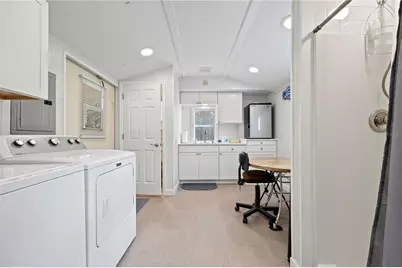 9972 SW County Road 240, Lake City, FL 32024 - Photo 46