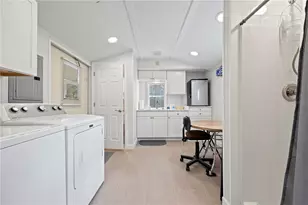 9972 SW County Rd 240, Lake City, FL 32024 - Photo 46