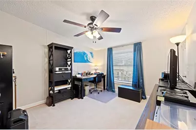 9972 SW County Road 240, Lake City, FL 32024 - Photo 22