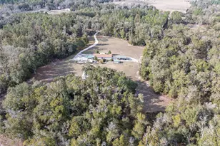 9972 SW County Rd 240, Lake City, FL 32024 - Photo 56