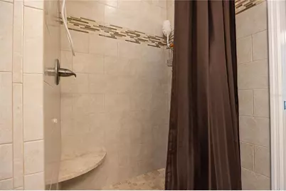 9972 SW County Road 240, Lake City, FL 32024 - Photo 20