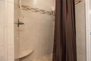 9972 SW County Rd 240, Lake City, FL 32024 - Photo 20