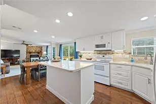 9972 SW County Rd 240, Lake City, FL 32024 - Photo 10