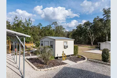 9972 SW County Road 240, Lake City, FL 32024 - Photo 36