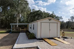 9972 SW County Rd 240, Lake City, FL 32024 - Photo 42