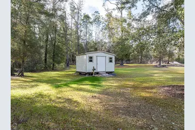9972 SW County Road 240, Lake City, FL 32024 - Photo 48